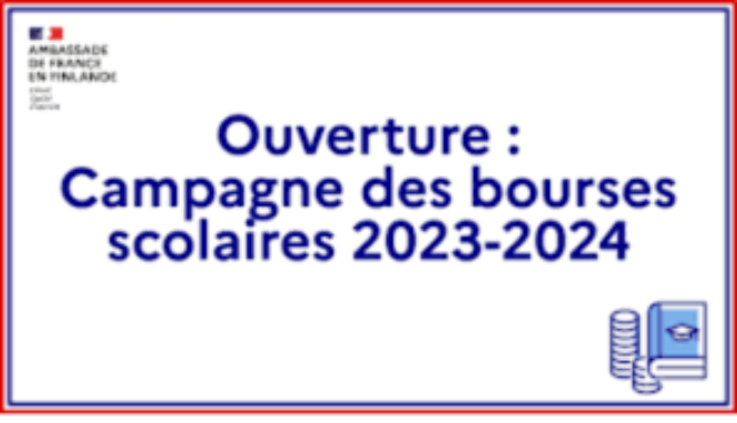 bourses college 23 24.png