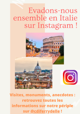 Evadons-nous ensemble en Italie sur Instagram ! (1).png